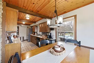 942 Cleland Mill Rd, New Castle, PA 16102 - Photo 8