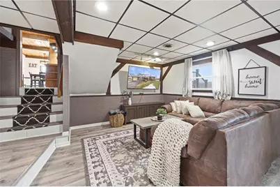 942 Cleland Mill Rd, New Castle, PA 16102 - Photo 20