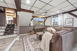 942 Cleland Mill Rd, New Castle, PA 16102 - Photo 20