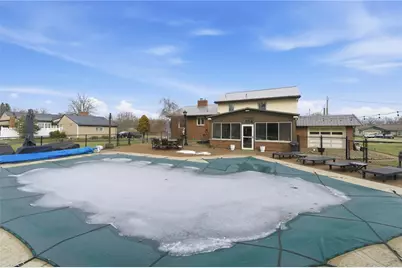 942 Cleland Mill Rd, New Castle, PA 16102 - Photo 34