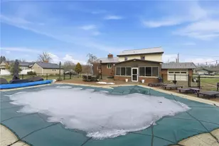 942 Cleland Mill Rd, New Castle, PA 16102 - Photo 34