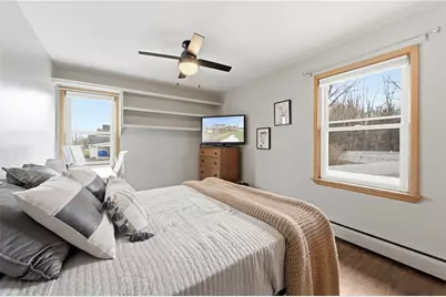 942 Cleland Mill Rd, New Castle, PA 16102 - Photo 14