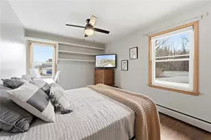 942 Cleland Mill Rd, New Castle, PA 16102 - Photo 14