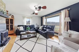 942 Cleland Mill Rd, New Castle, PA 16102 - Photo 4