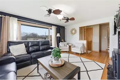 942 Cleland Mill Rd, New Castle, PA 16102 - Photo 6