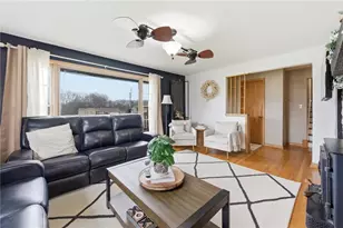 942 Cleland Mill Rd, New Castle, PA 16102 - Photo 6