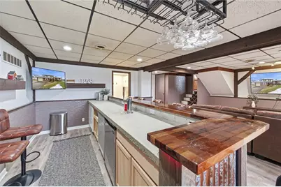 942 Cleland Mill Rd, New Castle, PA 16102 - Photo 24