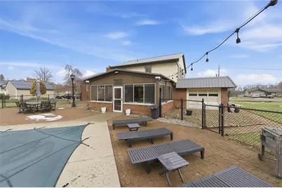 942 Cleland Mill Rd, New Castle, PA 16102 - Photo 32