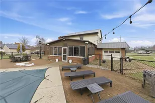 942 Cleland Mill Rd, New Castle, PA 16102 - Photo 32