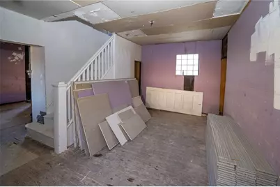 512 4th St, Marianna Boro, PA 15345 - Photo 8