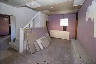 512 4th St, Marianna Boro, PA 15345 - Photo 8