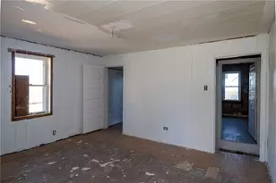 512 4th St, Marianna Boro, PA 15345 - Photo 6