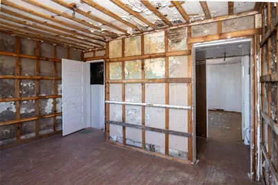 512 4th St, Marianna Boro, PA 15345 - Photo 14