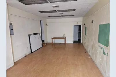 300 Longfellow St, Vandergrift, PA 15690 - Photo 28