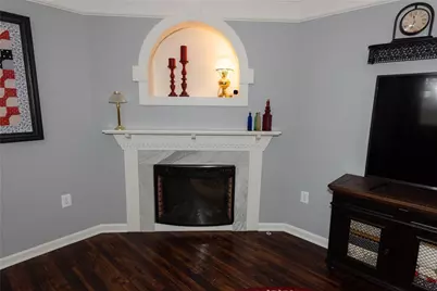 132 Winterbrook Drive, Cranberry Township, PA 16066 - Photo 16