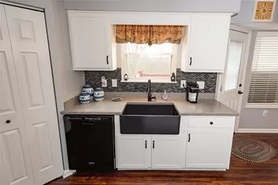 132 Winterbrook Drive, Cranberry Township, PA 16066 - Photo 8