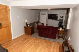 132 Winterbrook Dr, Cranberry Township, PA 16066 - Photo 36