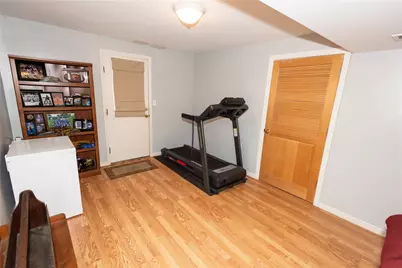 132 Winterbrook Drive, Cranberry Township, PA 16066 - Photo 38