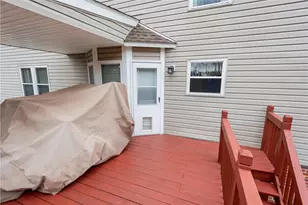 132 Winterbrook Dr, Cranberry Township, PA 16066 - Photo 44