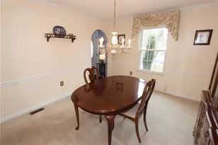 132 Winterbrook Dr, Cranberry Township, PA 16066 - Photo 18