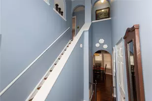 132 Winterbrook Dr, Cranberry Township, PA 16066 - Photo 4