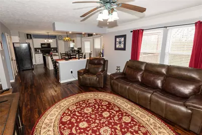 132 Winterbrook Drive, Cranberry Township, PA 16066 - Photo 14