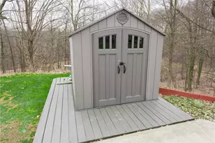 132 Winterbrook Dr, Cranberry Township, PA 16066 - Photo 46