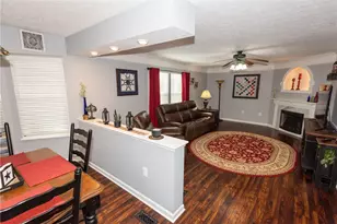 132 Winterbrook Dr, Cranberry Township, PA 16066 - Photo 12