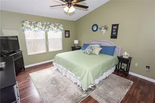 132 Winterbrook Dr, Cranberry Township, PA 16066 - Photo 22