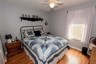 132 Winterbrook Dr, Cranberry Township, PA 16066 - Photo 30