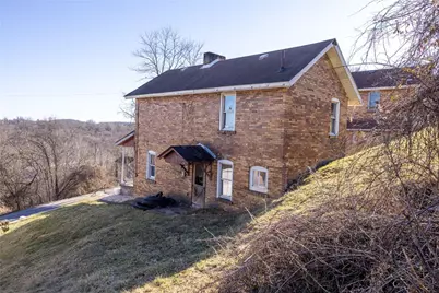 513 4th St, Marianna Boro, PA 15345 - Photo 6