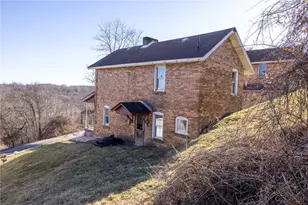 513 4th St, Marianna Boro, PA 15345 - Photo 6