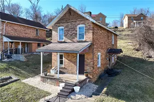 513 4th St, Marianna Boro, PA 15345 - Photo 4