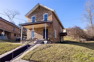 513 4th St, Marianna Boro, PA 15345 - Photo 2