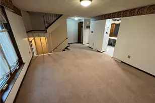 303 Kay Dr, Pittsburgh, PA 15236 - Photo 42