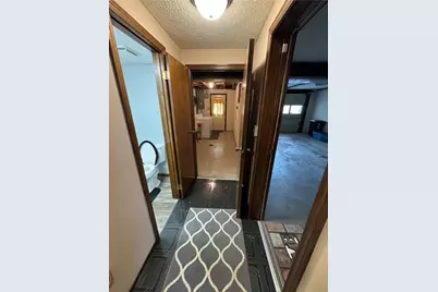 303 Kay Drive, Pittsburgh, PA 15236 - Photo 38