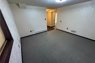 303 Kay Dr, Pittsburgh, PA 15236 - Photo 30