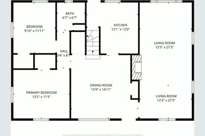 208 Frederick Drive, Pittsburgh, PA 15241 - Photo 6