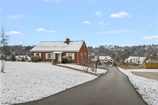 208 Frederick Dr, Pittsburgh, PA 15241 - Photo 36