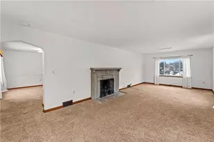 208 Frederick Dr, Pittsburgh, PA 15241 - Photo 10