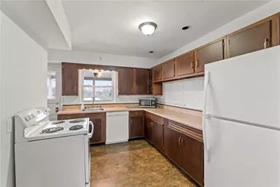208 Frederick Drive, Pittsburgh, PA 15241 - Photo 14