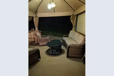 12 Regina Ave, Lyndora, PA 16045 - Photo 18