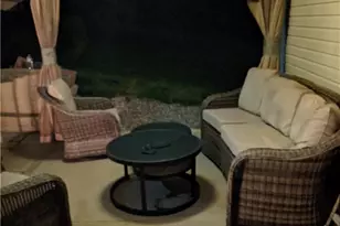 12 Regina Ave, Lyndora, PA 16045 - Photo 18