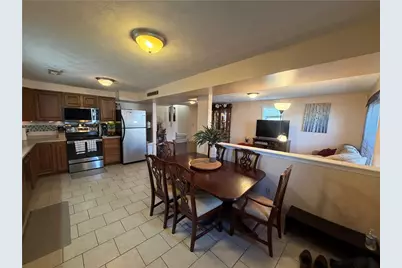 12 Regina Ave, Lyndora, PA 16045 - Photo 2