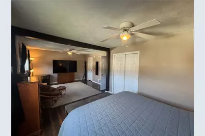 12 Regina Ave, Lyndora, PA 16045 - Photo 12