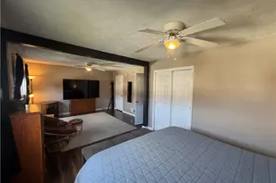 12 Regina Ave, Lyndora, PA 16045 - Photo 12