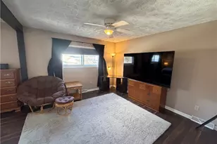 12 Regina Ave, Lyndora, PA 16045 - Photo 8