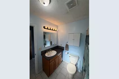 12 Regina Ave, Lyndora, PA 16045 - Photo 16