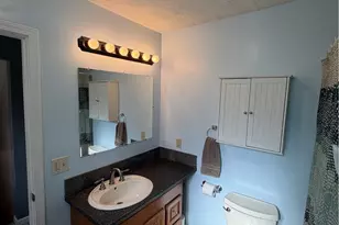 12 Regina Ave, Lyndora, PA 16045 - Photo 16