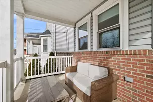 115 5th St, Pittsburgh, PA 15215 - Photo 2